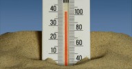 Record hot temperatures killed over 60,000 across Europe in 2024