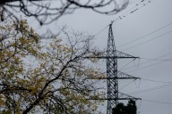 El precio de la luz tendrá este domingo seis horas de coste cero o negativo
