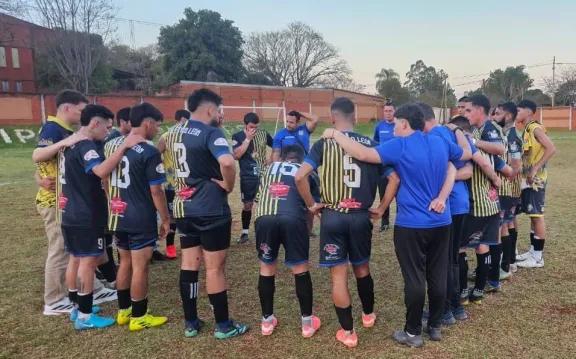 El sábado se define el campeonato de la Liga de Puerto Rico