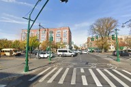 NYPD finds trucker behind fatal Brooklyn hit-and-run, but cops decline to make arrest
