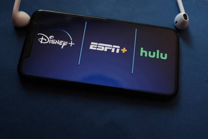 Disney+, Hulu y ESPN suben sus precios: lo que debes saber