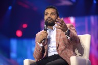 Fired FBI Officials Sue Kash Patel Over Trump Admin’s ‘Campaign Of Retribution’