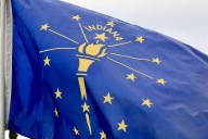 Independent Indiana Pushes for Fairer Elections