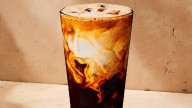 Apple Crisp drinks return to Starbucks: Here's what to know