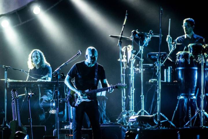 Brit Floyd to perform at Proctors Theatre