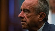 HHS employees demand RFK Jr. resign for ‘compromising the health of this nation’