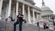 Members of Congress take steps to tighten their own security after Kirk's killing