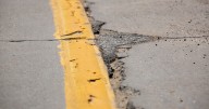 Residents invited to give input on proposed ballot measure to improve roads