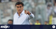 Gustavo Quinteros será el nuevo técnico de Independiente y debutará en el clásico de Avellaneda