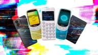 ‘Dumbphones’ are getting smarter and more premium. Are they the solution for disillusioned phone addicts?