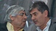 Casación revocó la suspensión del juicio y 21 imputados por el robo de vacunas enfrentarán juicio oral