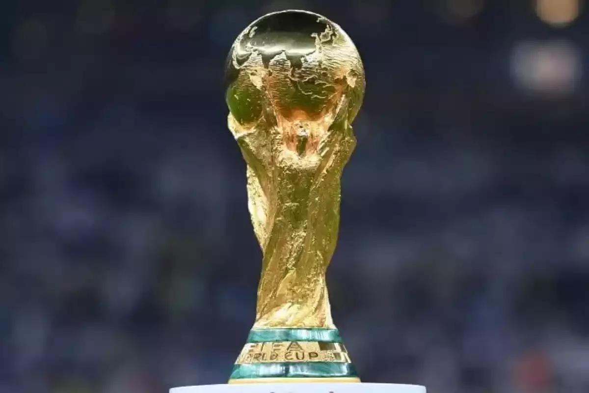 Fecha FIFA septiembre 2025: calendario completo de partidos y resultados