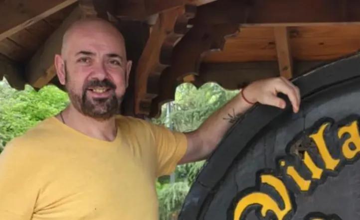 Buscan a un argentino desaparecido en Brasil: creen que fue secuestrado