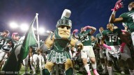 Watch Michigan State vs Boston College football streaming live for free today; Kickoff time, TV channel, spread, odds