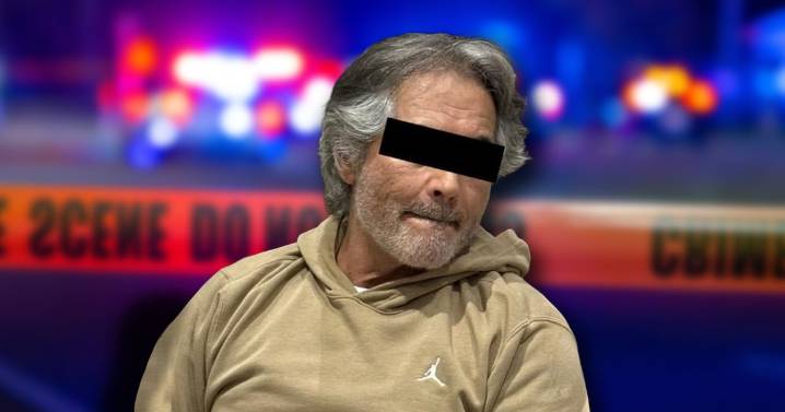 Así fue descubierto Hernán Bermúdez en Paraguay: ‘Su esposa usó una tarjeta de crédito’