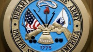 Soldier killed on rifle range identified by US Army