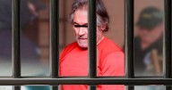 Hernán Bermúdez podría ser condenado a 158 años de prisión por delitos en Tabasco
