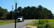 Repair work prompts temporary road closures in Bossier Parish, Shreveport