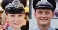 Grieving families of police officers killed in Wieambilla describe 'excruciating' wait for inquest recommendations
