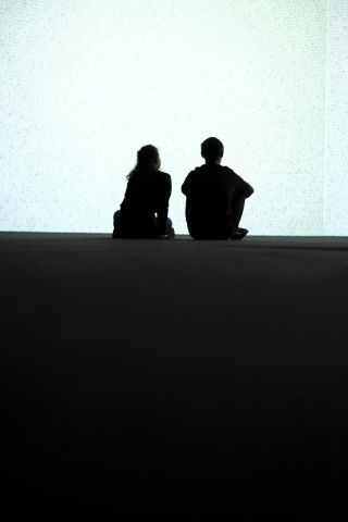 How to Talk to a Loved One About Getting Mental Health Help
