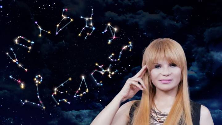 Horóscopos de Mhoni Vidente para HOY martes 2 de septiembre de 2025