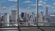 Playboy models 'tortured' in BDSM sex dungeon in NYC penthouse: feds