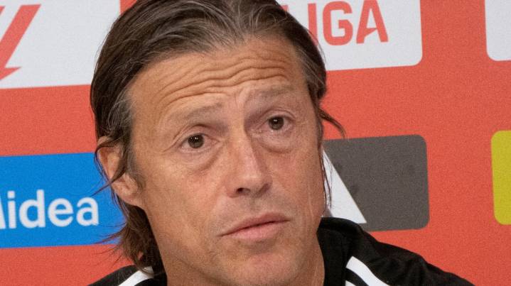 Almeyda reveló detalles desconocidos de su lucha contra la depresión: “Sufrí bastante, pero aprendí a salir adelante”