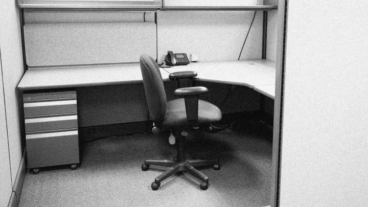 Laid off from tech? Try building an AI