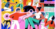 Here they are: The best student podcasts in America