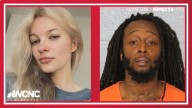CATS releases video of deadly light rail stabbing