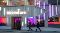 Accenture Lays Off Over 11,000 Employees: Here's What CEO Julie Sweet Says On Exits