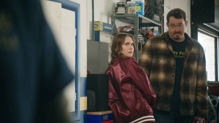 New ‘SNL’ cast member has ties to Shane Gillis