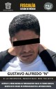 Detienen en Michoacán al chofer del autobús que chocó contra tren en Edoméx: 10 personas murieron en el accidente