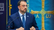 Barbón anuncia «una batalla social, jurídica y política» contra el peaje del Huerna