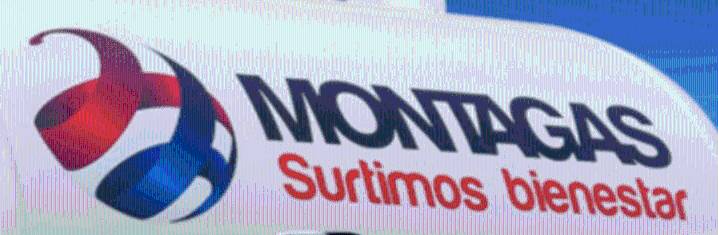 Montagas recuerda a sus usuarios la obligación de realizar la certificación periódica de gas cada cinco años