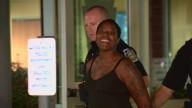 Police: Video showed Brunswick mother bound and tortured 7-year-old son before Amber Alert arrest in Pennsylvania