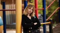 Two beloved Bayswater playgroups facing eviction as council make room for new developments