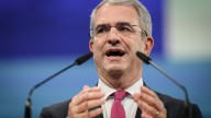 Nestlé despide a su director ejecutivo tras una investigación