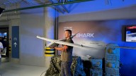 Ukraine builds its own arms for fight against Russia : State of the World from NPR : NPR