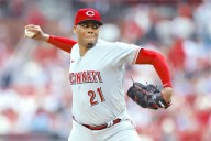 MLB DFS Picks Today: Daily Fantasy Baseball Strategy and Tips For FanDuel, DraftKings (9/13/25)