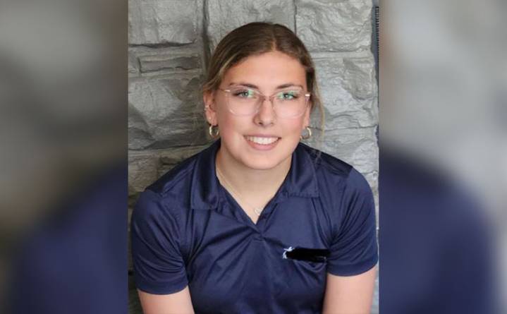 Kansas City police searching for missing 17