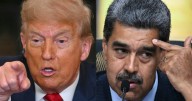 Trump says US strikes second Venezuelan boat: All to know