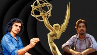 Diljit, Amar Singh Chamkila Bag Nominations At Int'l Emmy Awards 2025 Entertainment News