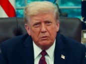 Trump: Charlie Kirk Was A Martyr For Truth And Freedom