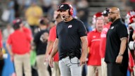 Utah Football Vs. Wyoming Blog: Live Updates And Analysis