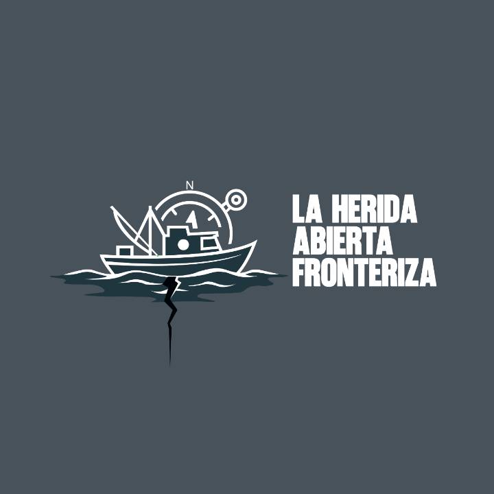 Proyecto periodístico profundiza en la “herida abierta” en la frontera con el Caribe Neerlandés