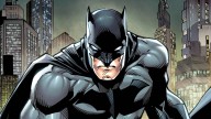 Batman's New Gotham Is Perfect For the DCU