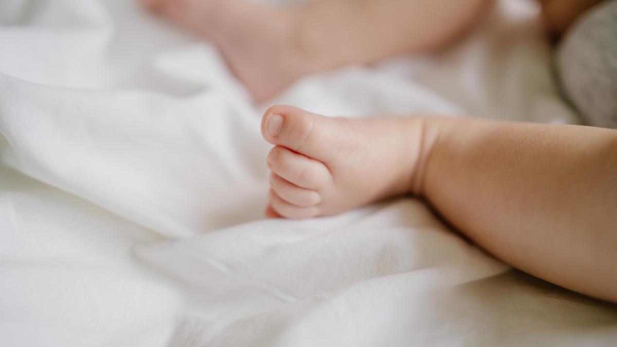 Adelaide couple banned from being near kids alone after baby’s leg allegedly broken