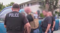 Supreme Court lifts restrictions on LA immigration stops