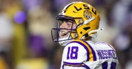 LSU-Southeastern score: Live updates from Tiger Stadium
